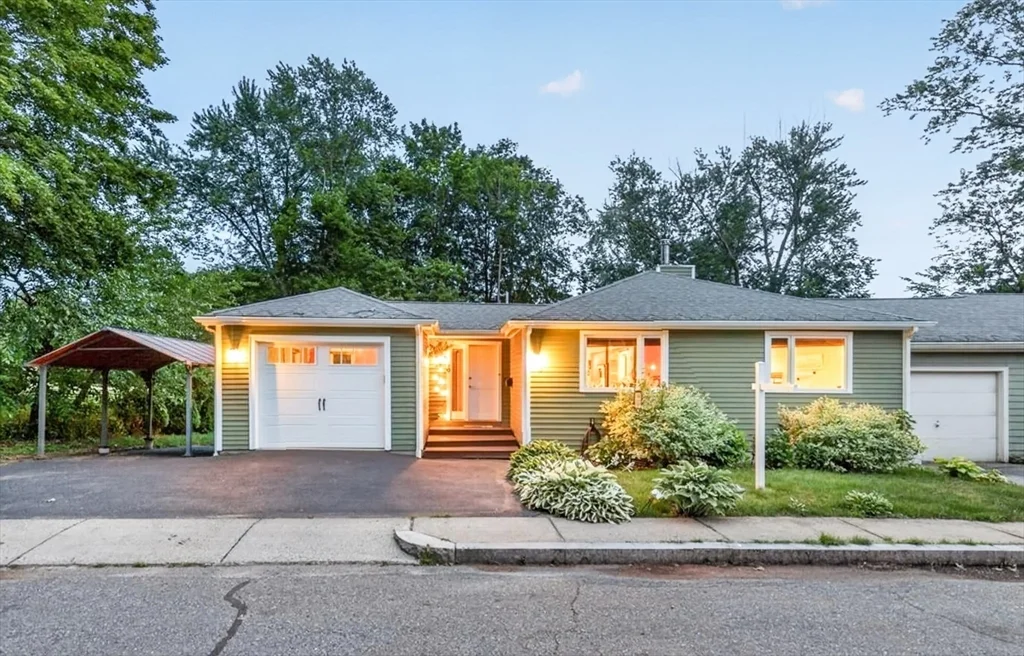 15 Suban Pl, Newton Highlands