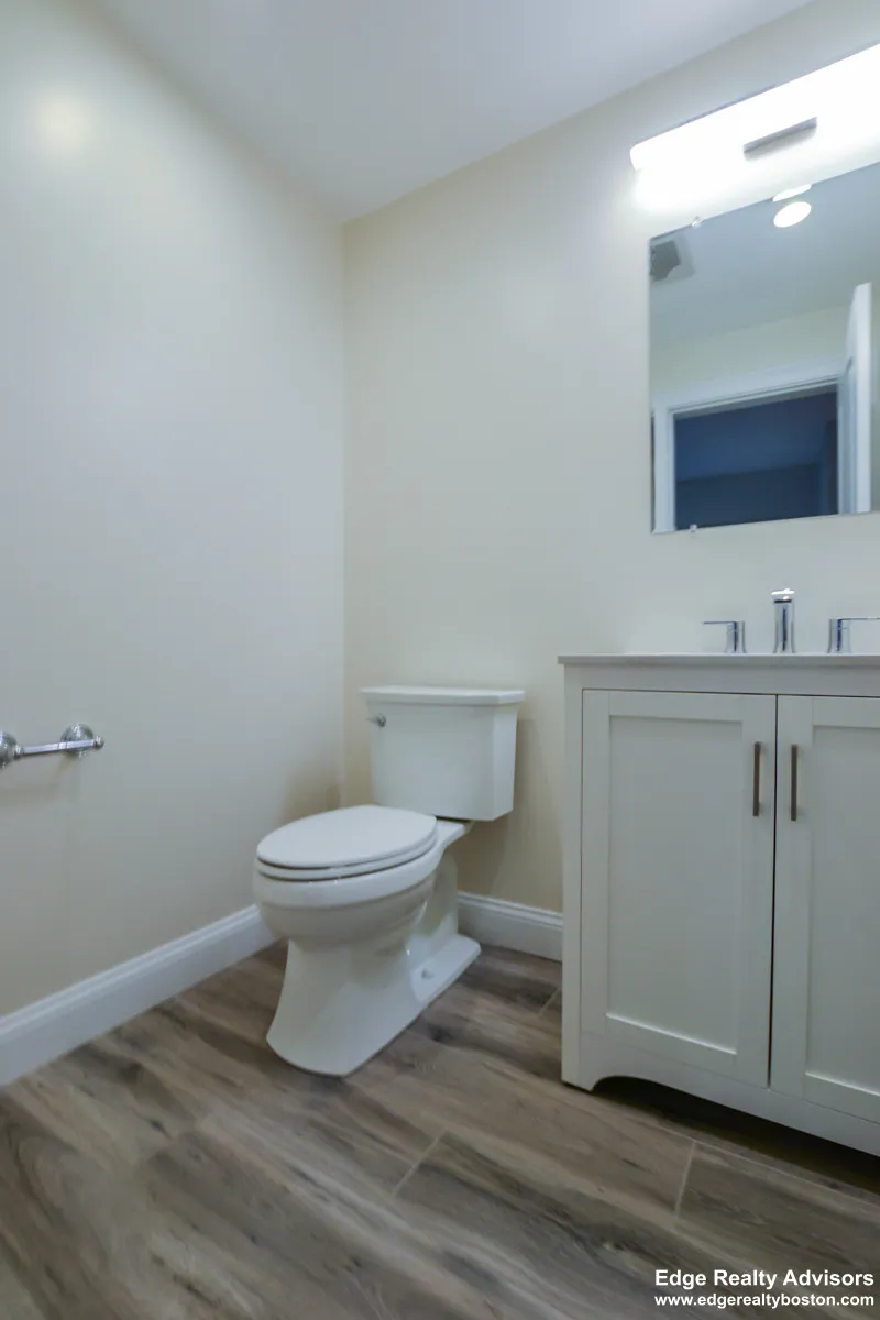 66 Allston St, Brighton