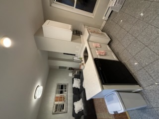 28 Fleet St, North End