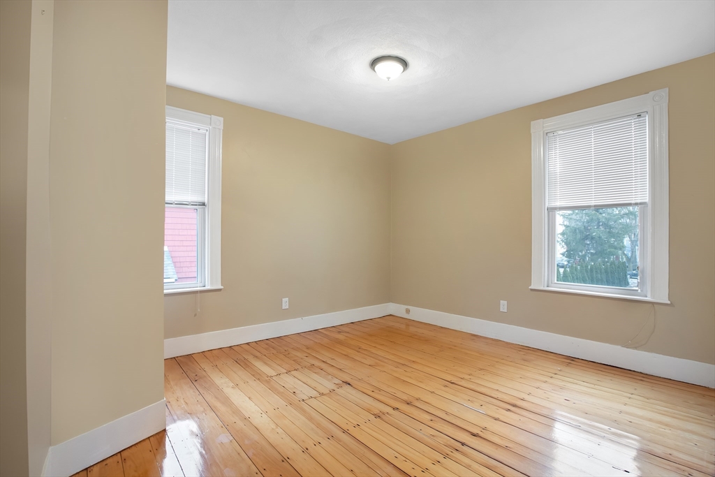 199 Beacon St, Somerville