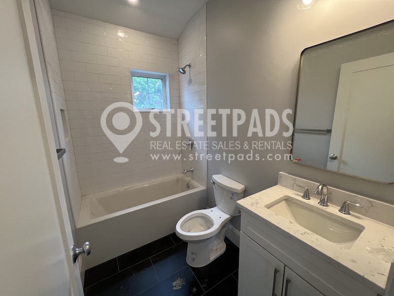 51 Fairbanks St, Brighton