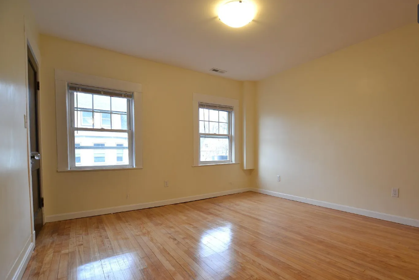 34 Bentley St, Brighton