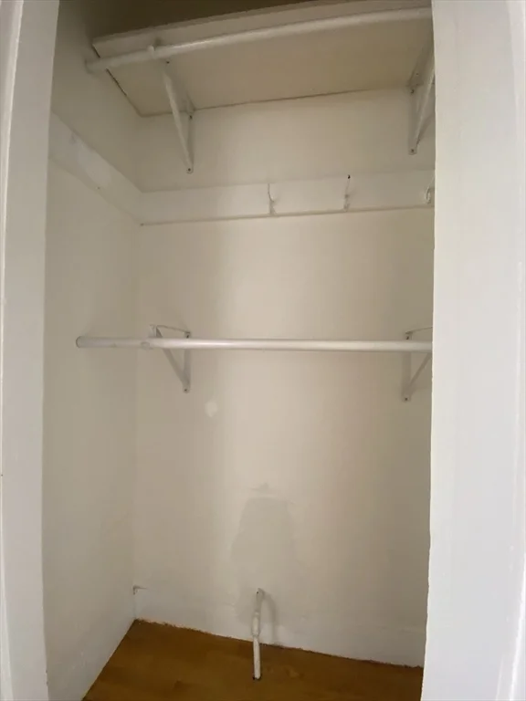 11 Snow St, Brighton