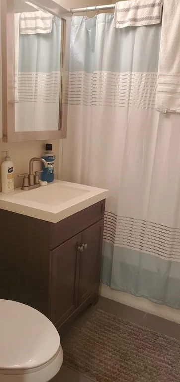 1 Old Colony Rd, Mansfield