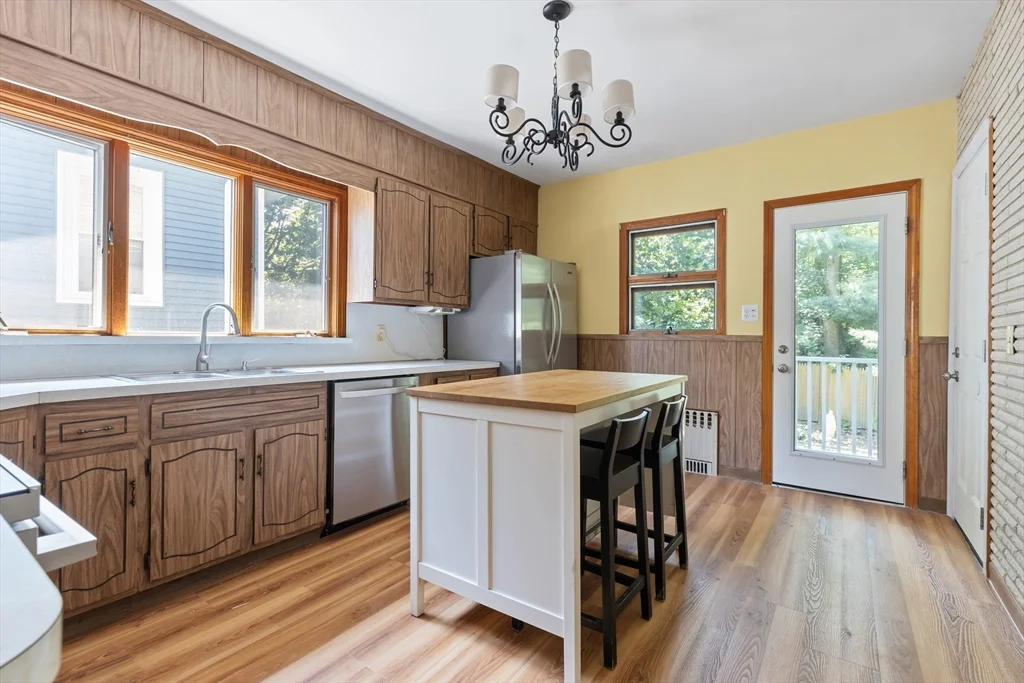 84 Brayton Rd, Brighton