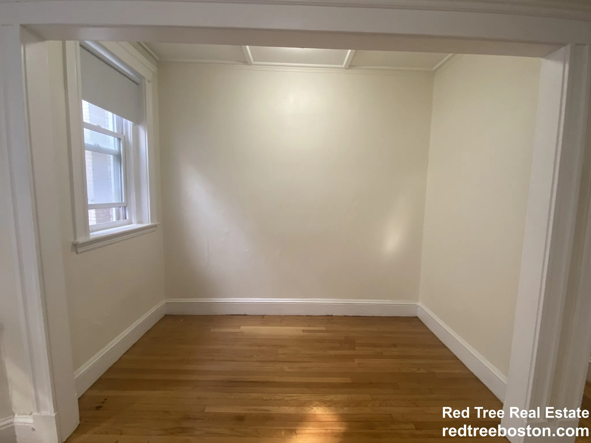 1175 Boylston, Fenway