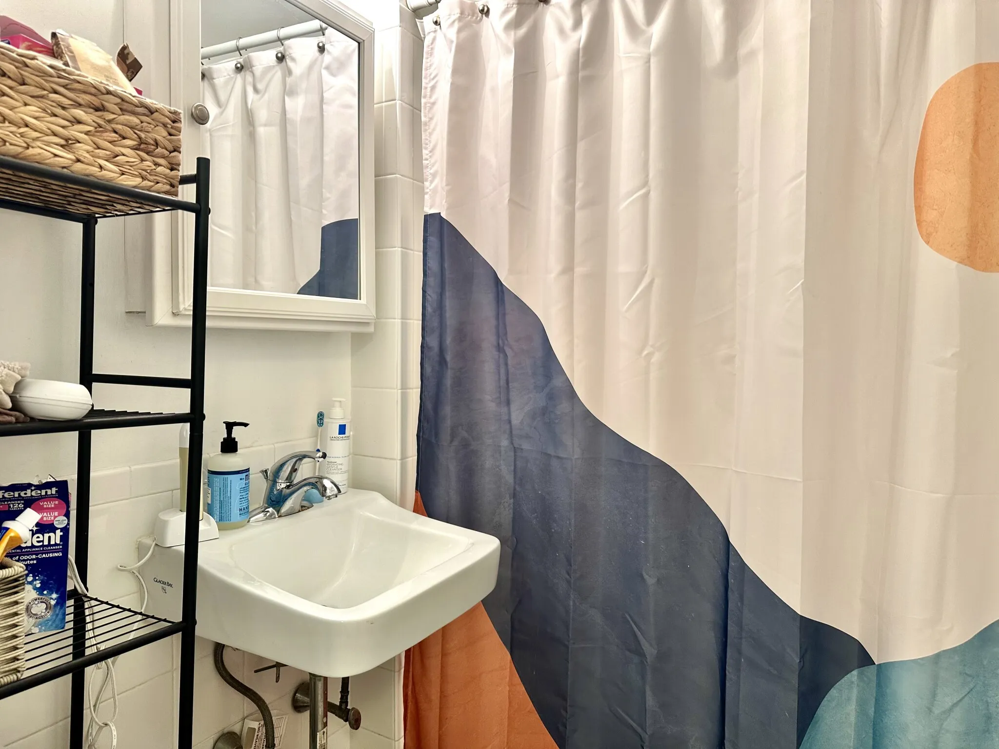 27 Glenville Ave, Allston