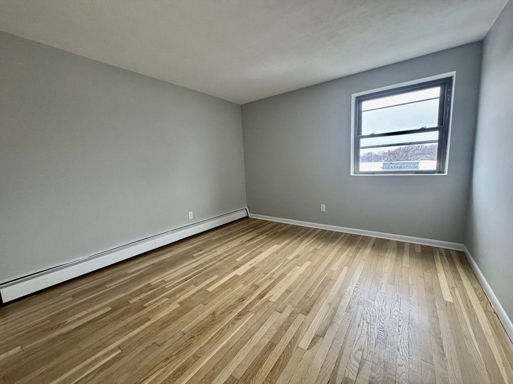 97 Spring St, West Roxbury