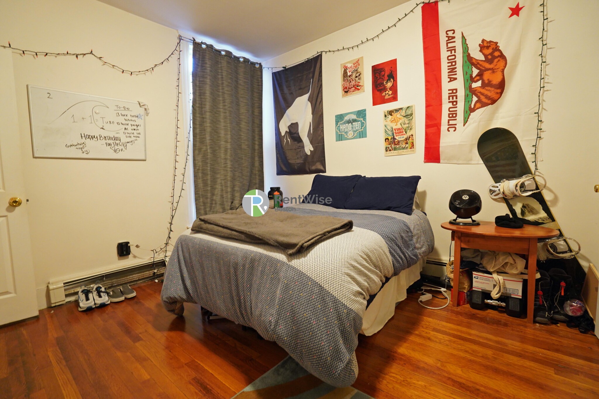 11 Saint Lukes Rd, Brighton