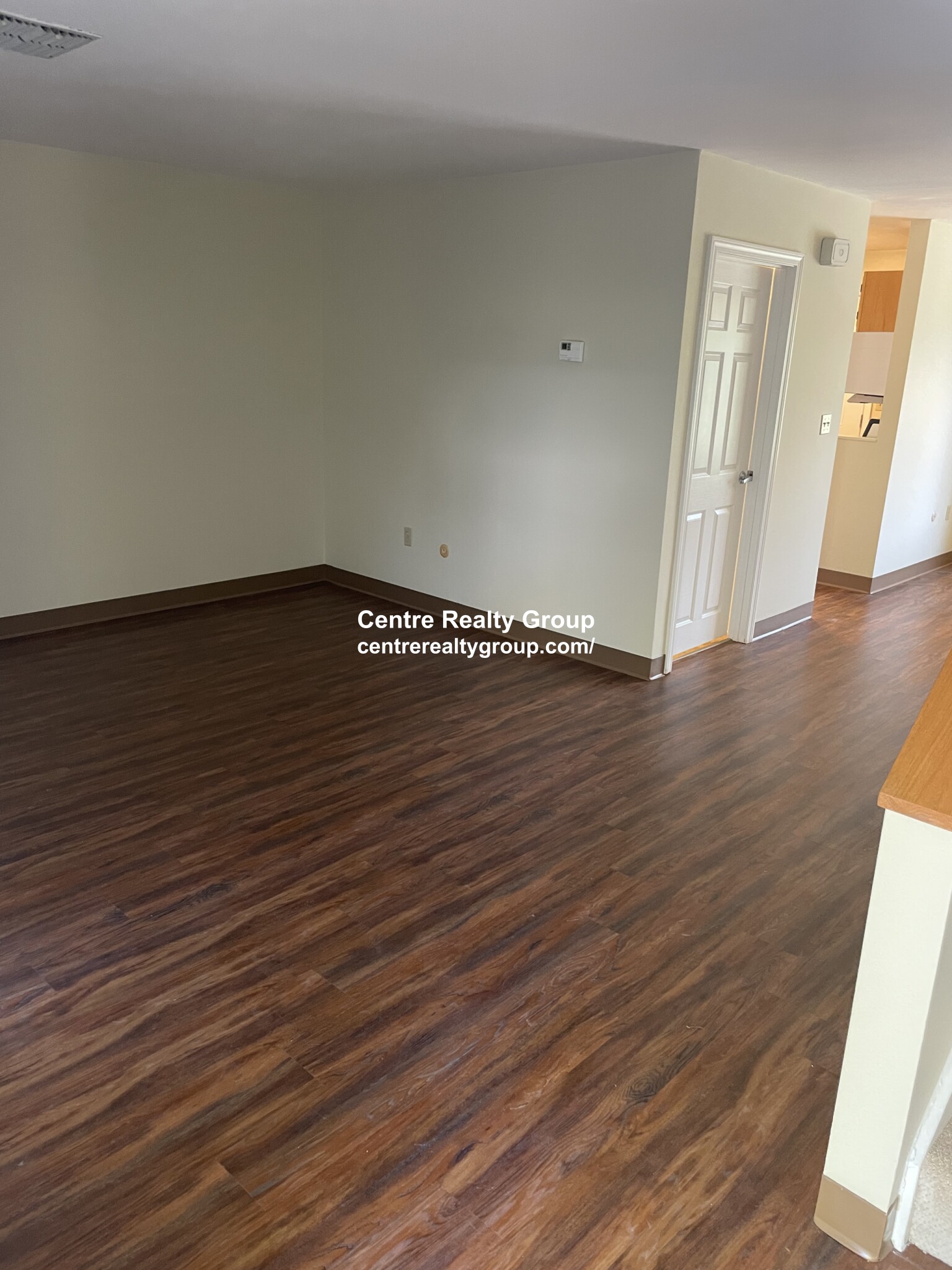 2251 Washington St, Newton Lower Falls