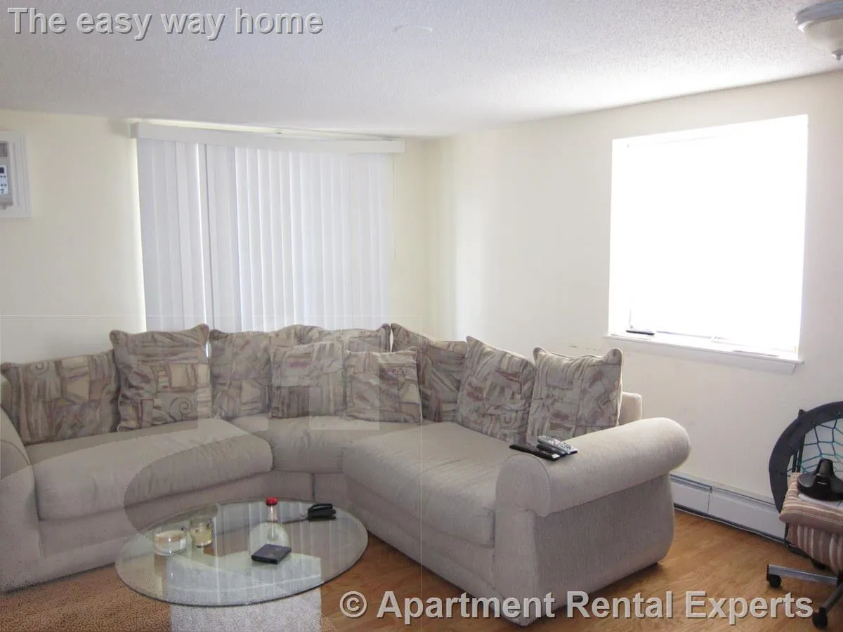 80 Highland Ave, Prospect Hill