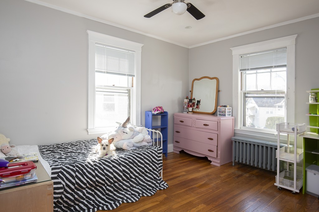 40 Fuller Rd, Watertown