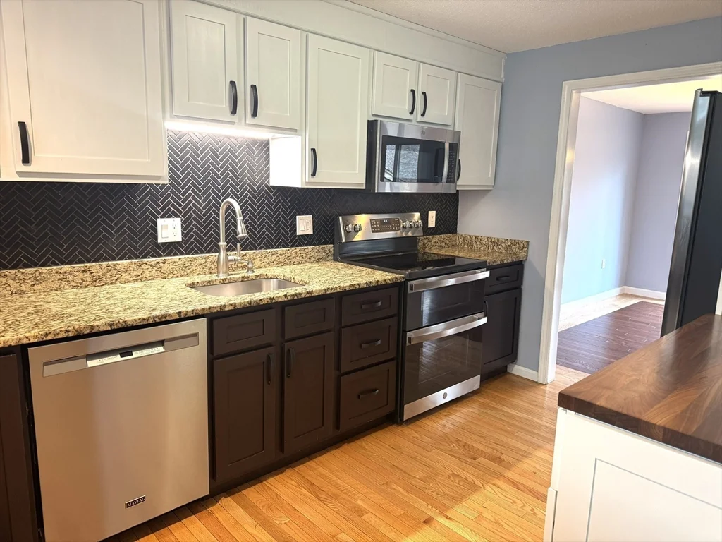 49 Brickett Hill Circle, Haverhill