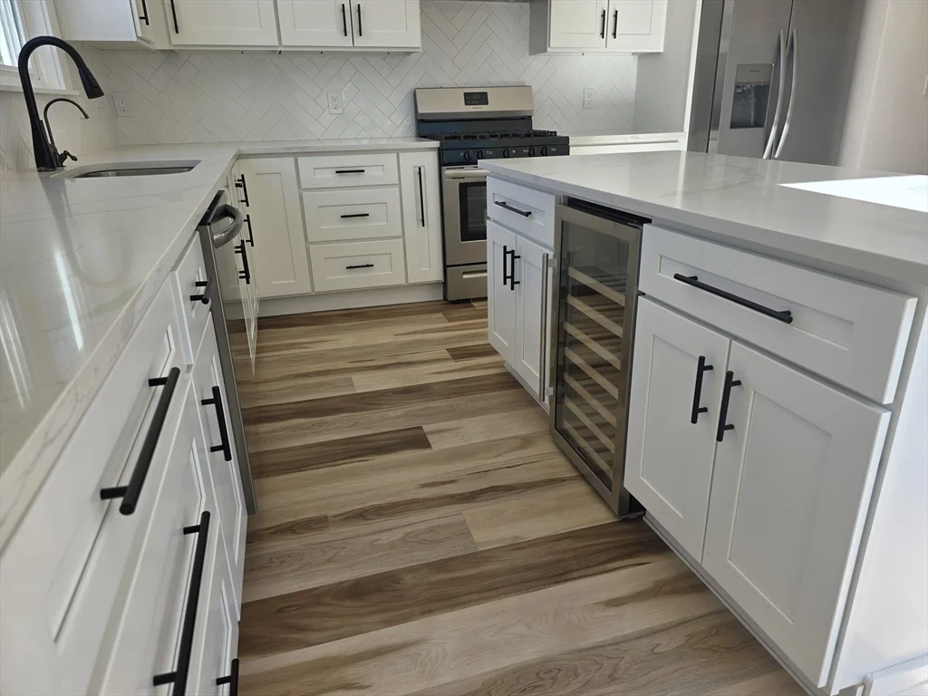 84 Dudley St, Medford