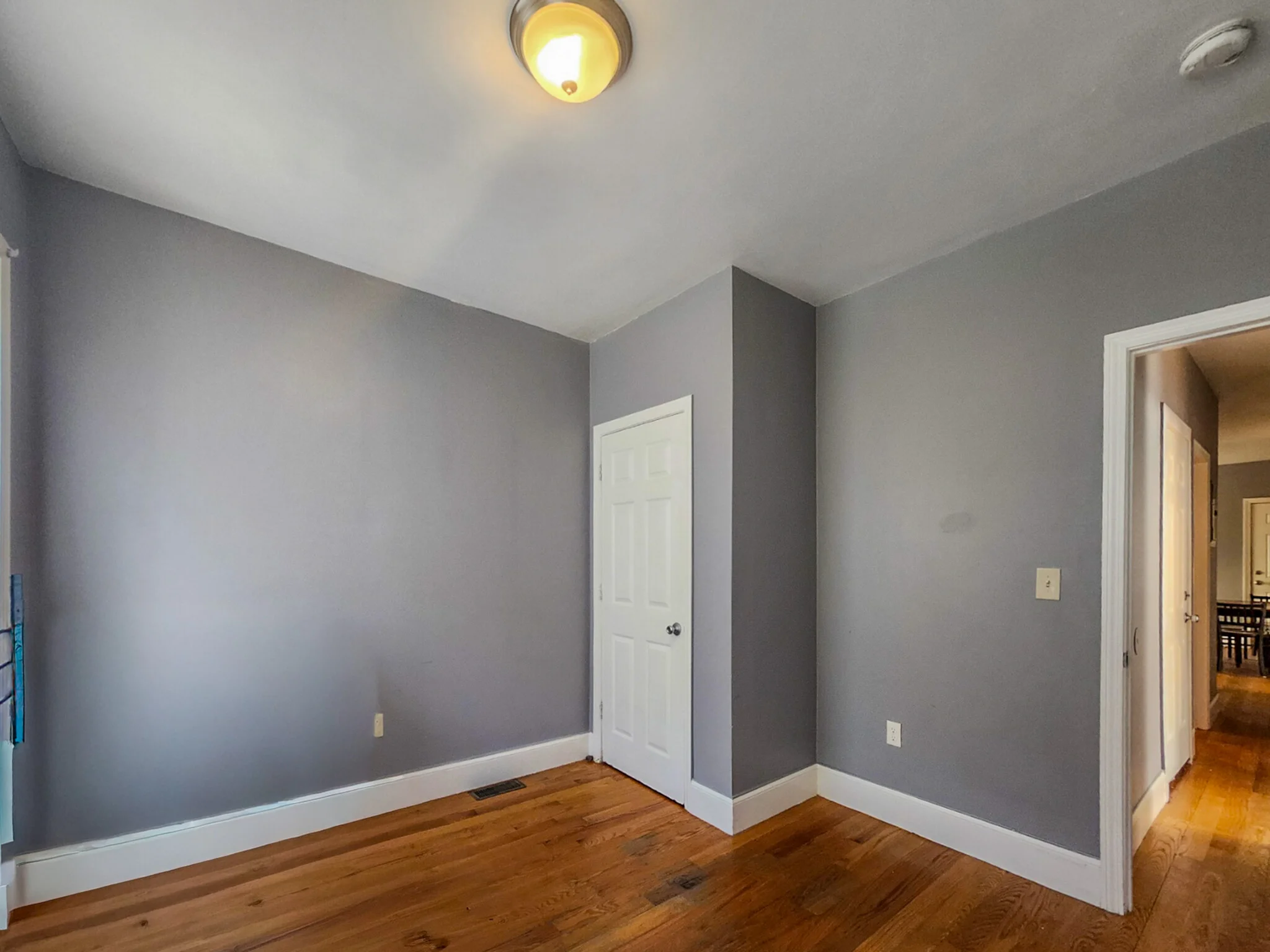 12 Fox St, Dorchester