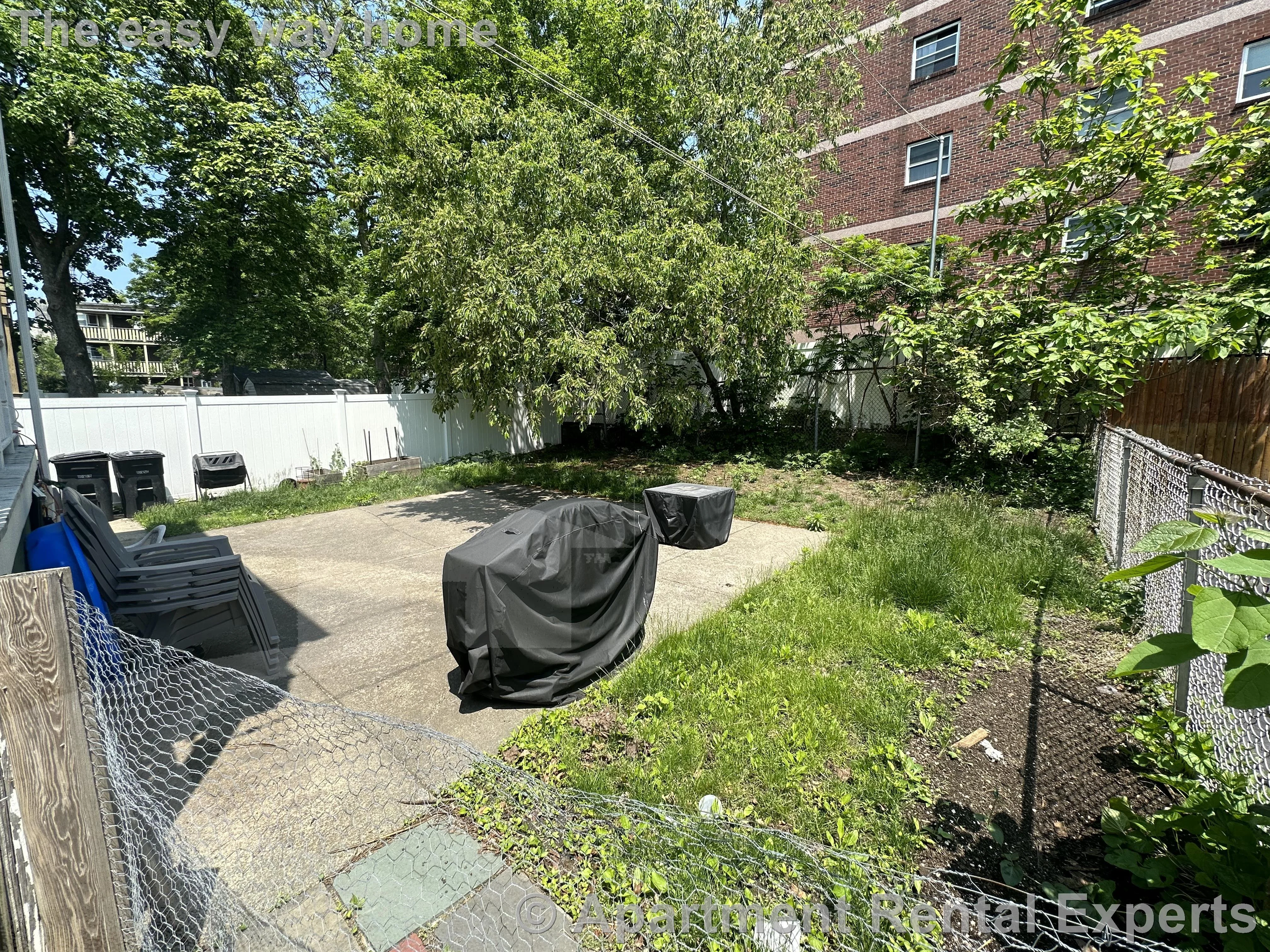 49 Sydney St, Winter Hill