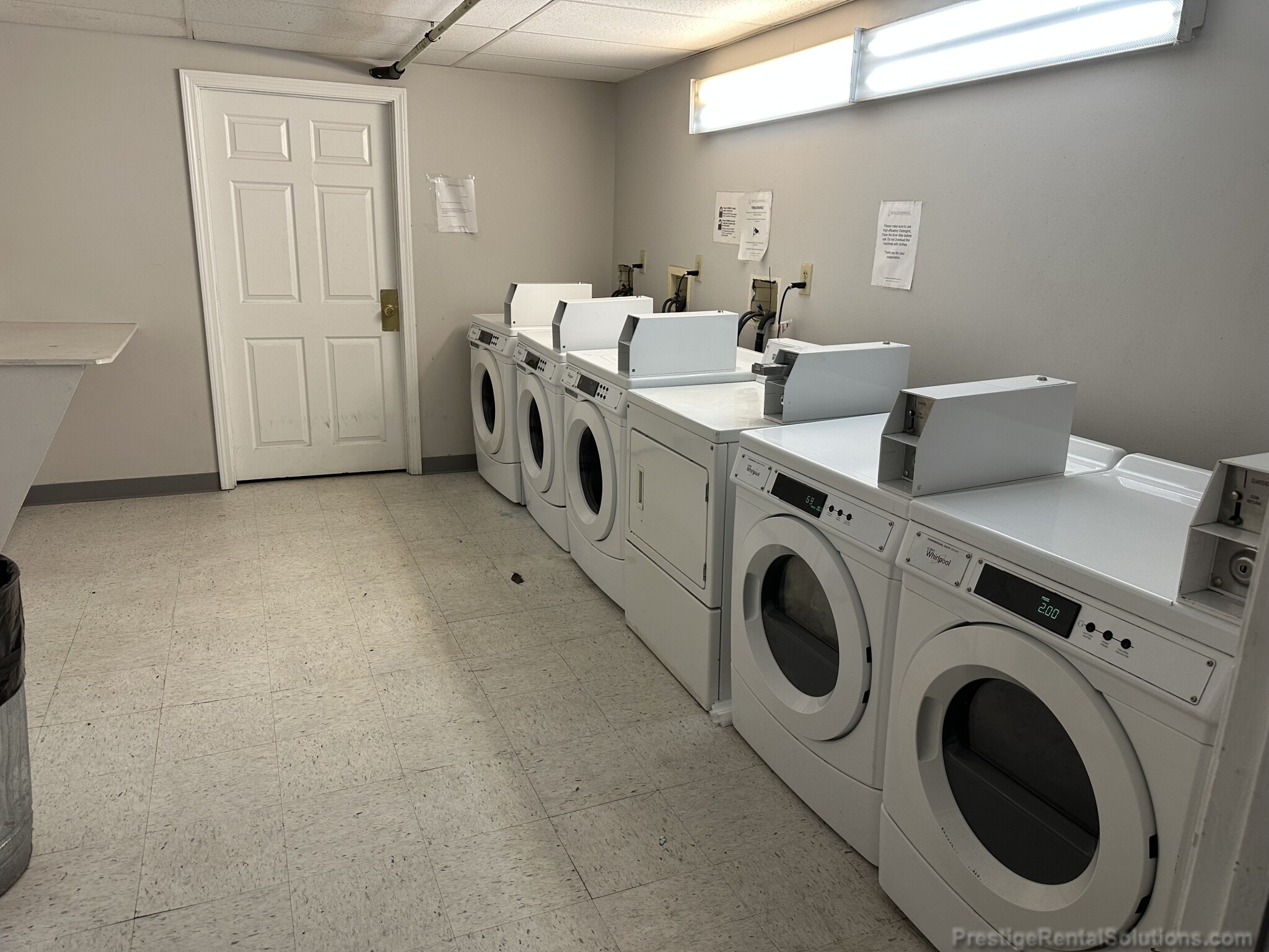 81 Empire St, Allston