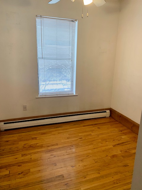 2 bed, 1 bath apartment for rent at 93 East Brookline St Unit 4, South End — photo 3 of 7