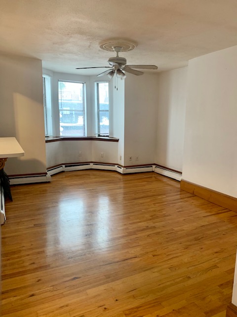 2 bed, 1 bath apartment for rent at 93 East Brookline St Unit 4, South End — photo 7 of 7