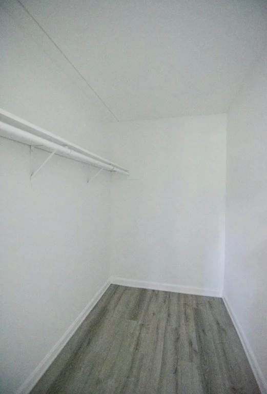 22 Maple Crest Cir, Holyoke