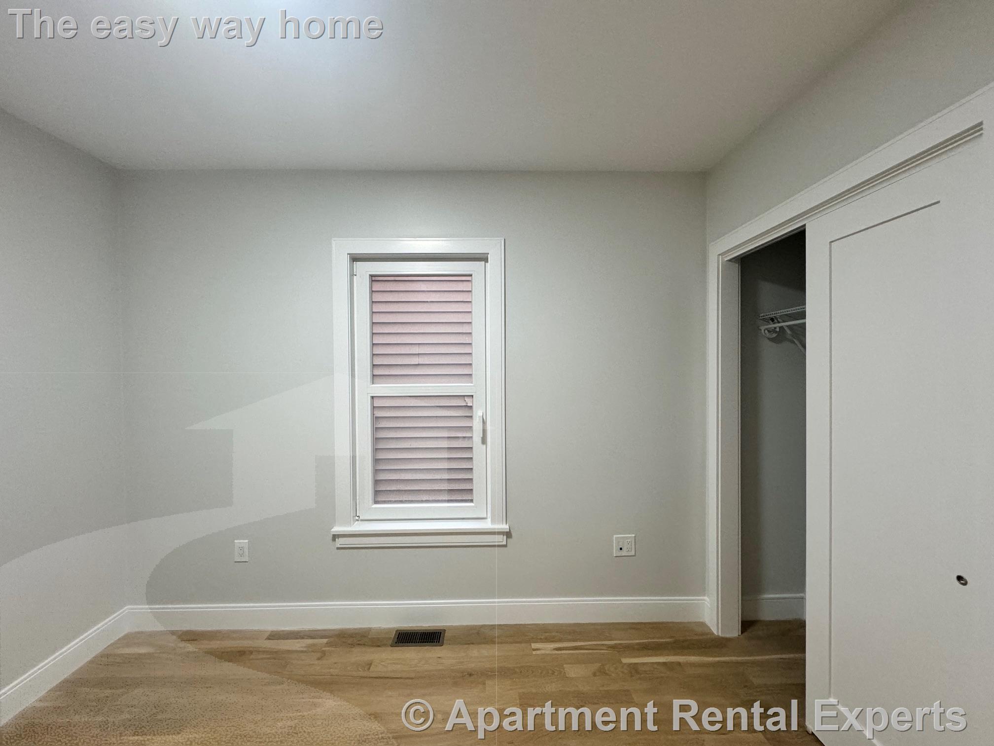 35 Gore St, East Cambridge