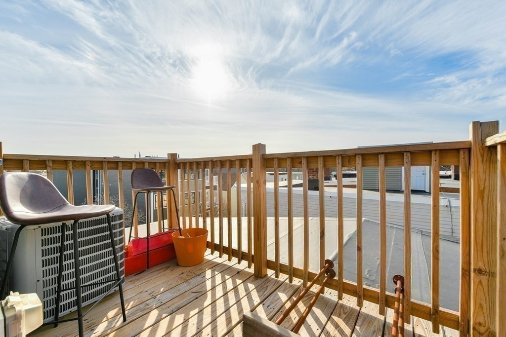 236 Havre St, East Boston