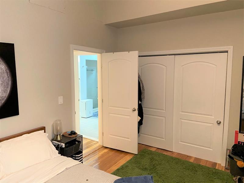 17 Bow St, Prospect Hill