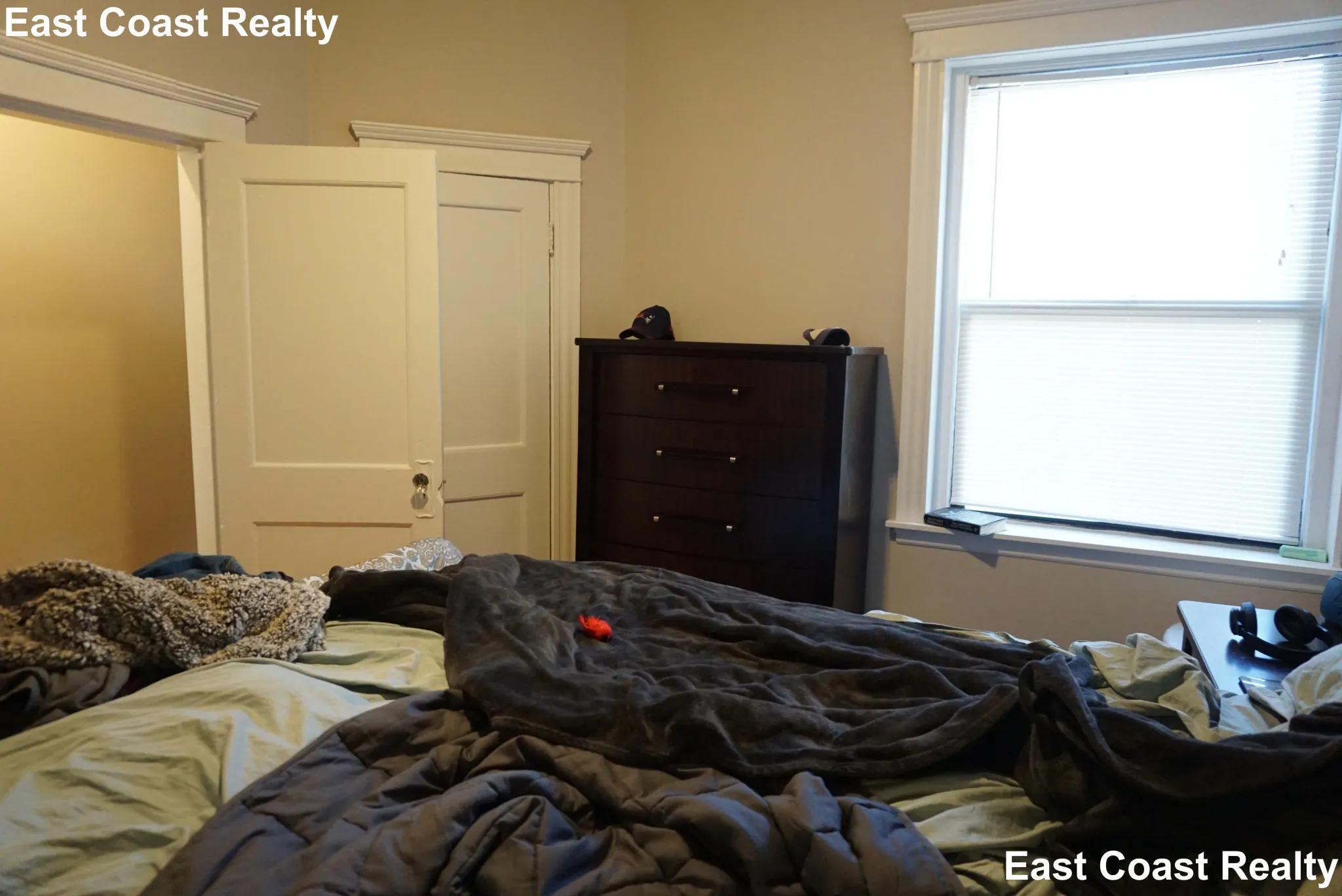 56 Gardner St, Allston