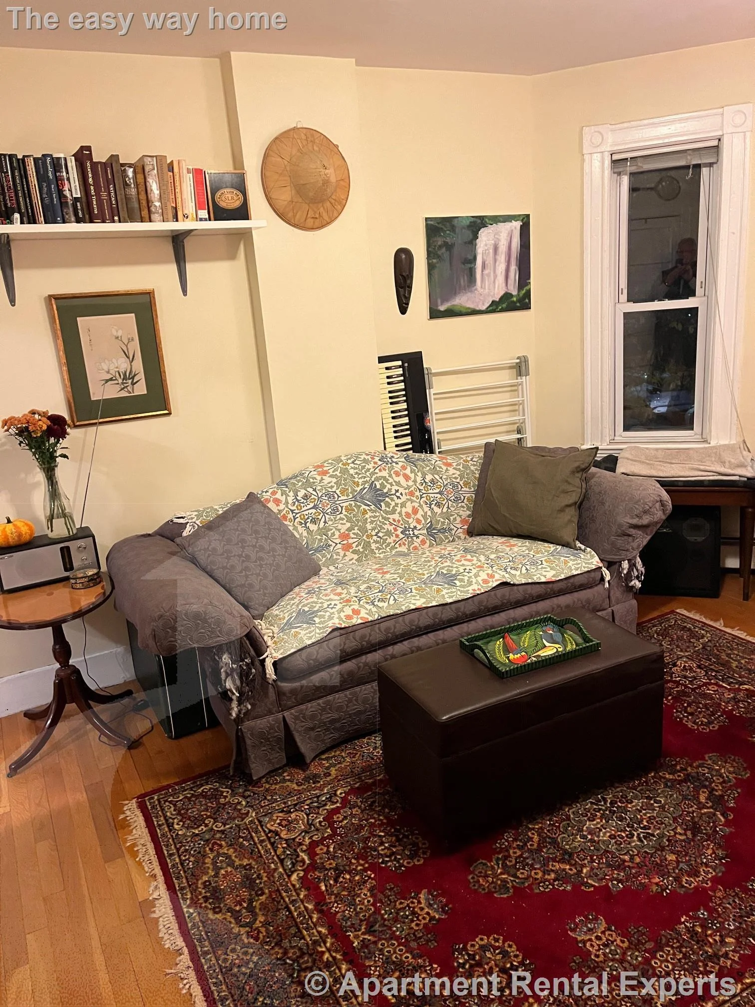 213 Highland Ave, Spring Hill