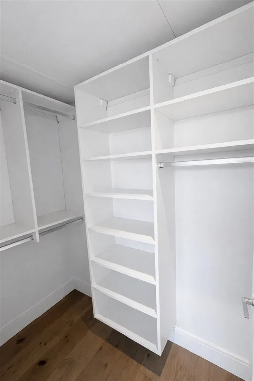 1121 Dorchester Ave, Dorchester