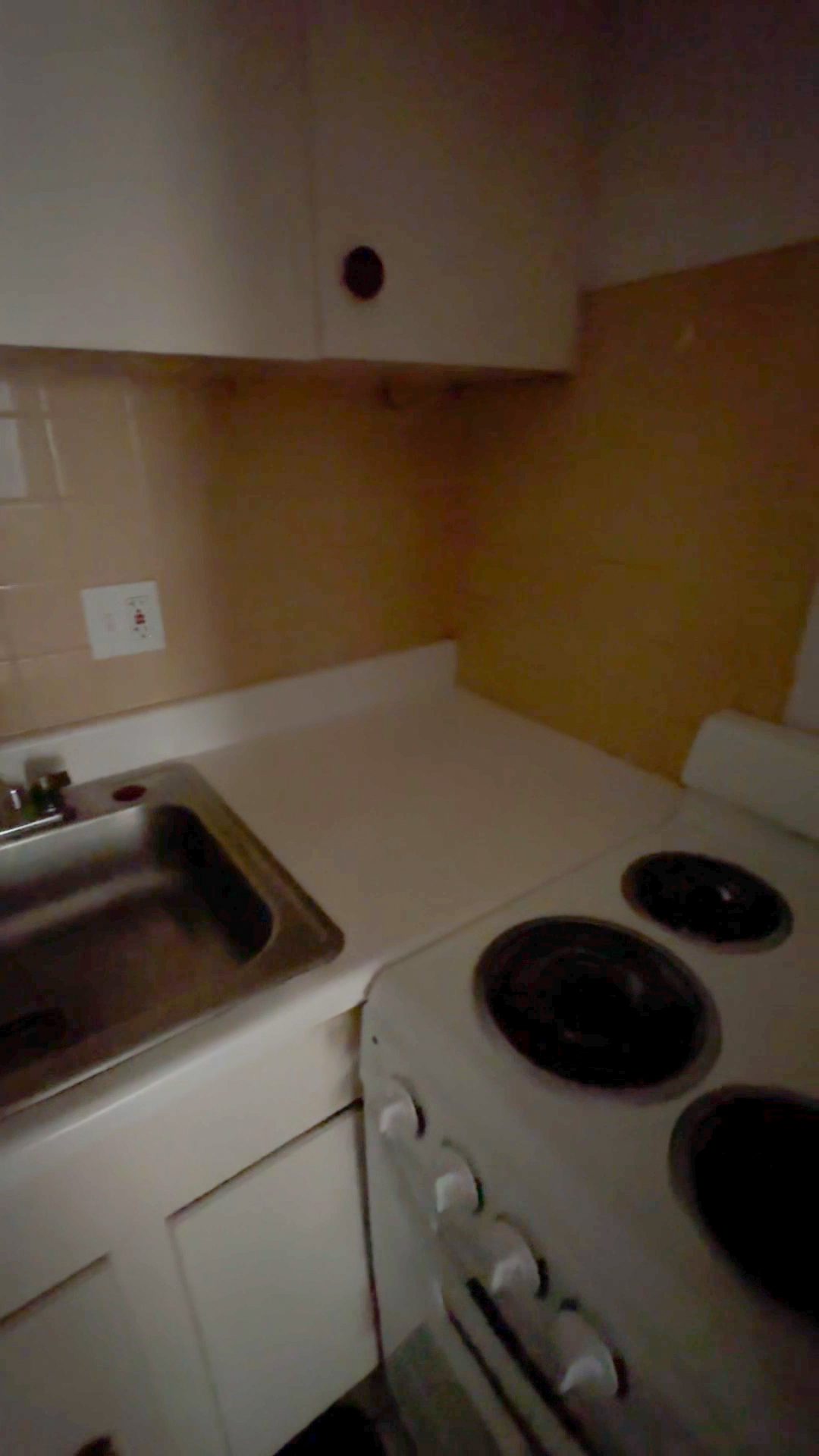 7 Aberdeen St, Fenway