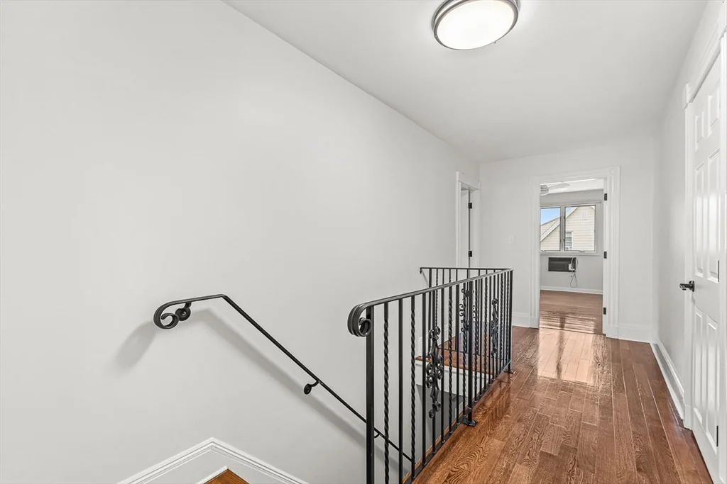 31 Fenwick St, South Medford