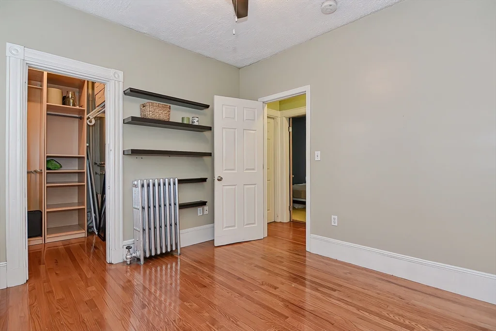 762 Columbia Rd, Dorchester