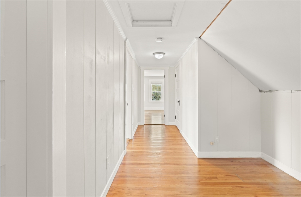 9-11 West St, Norwood