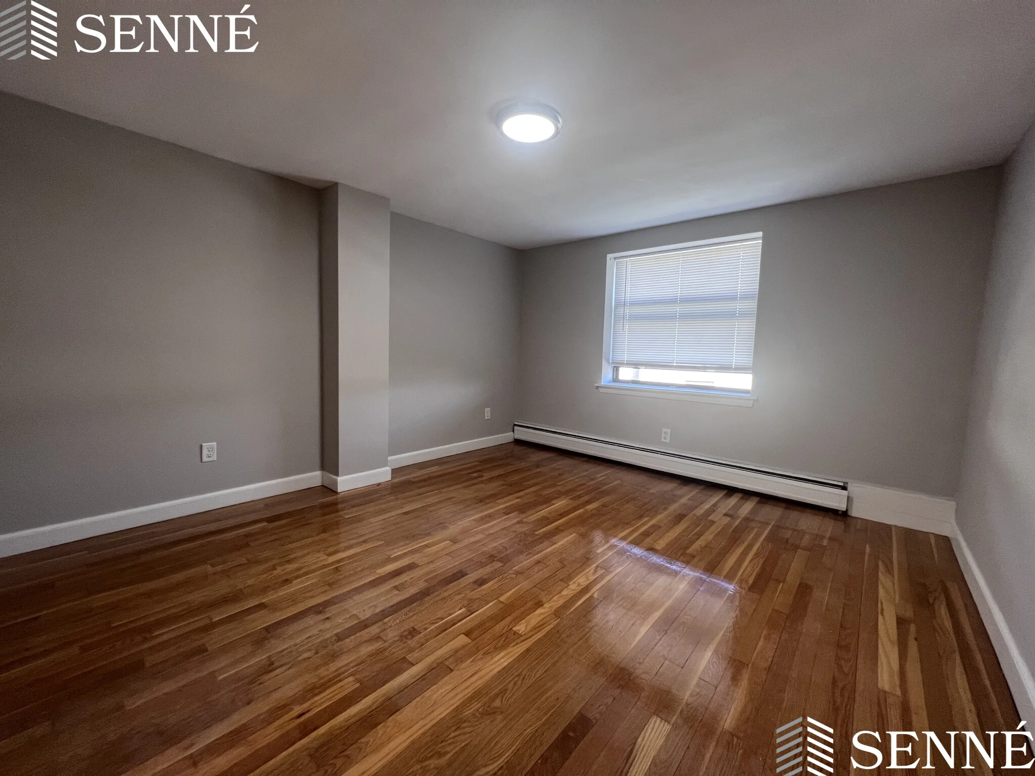 48 A Harvard Ave, Harvard Avenue