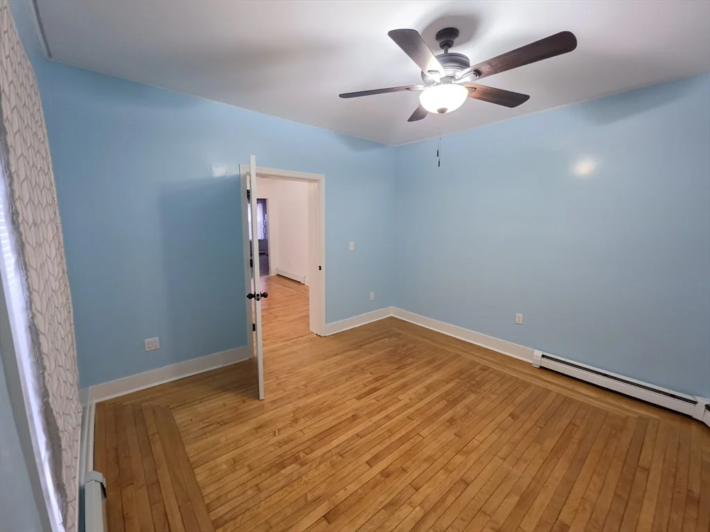 32 Bellevue St, Lowell