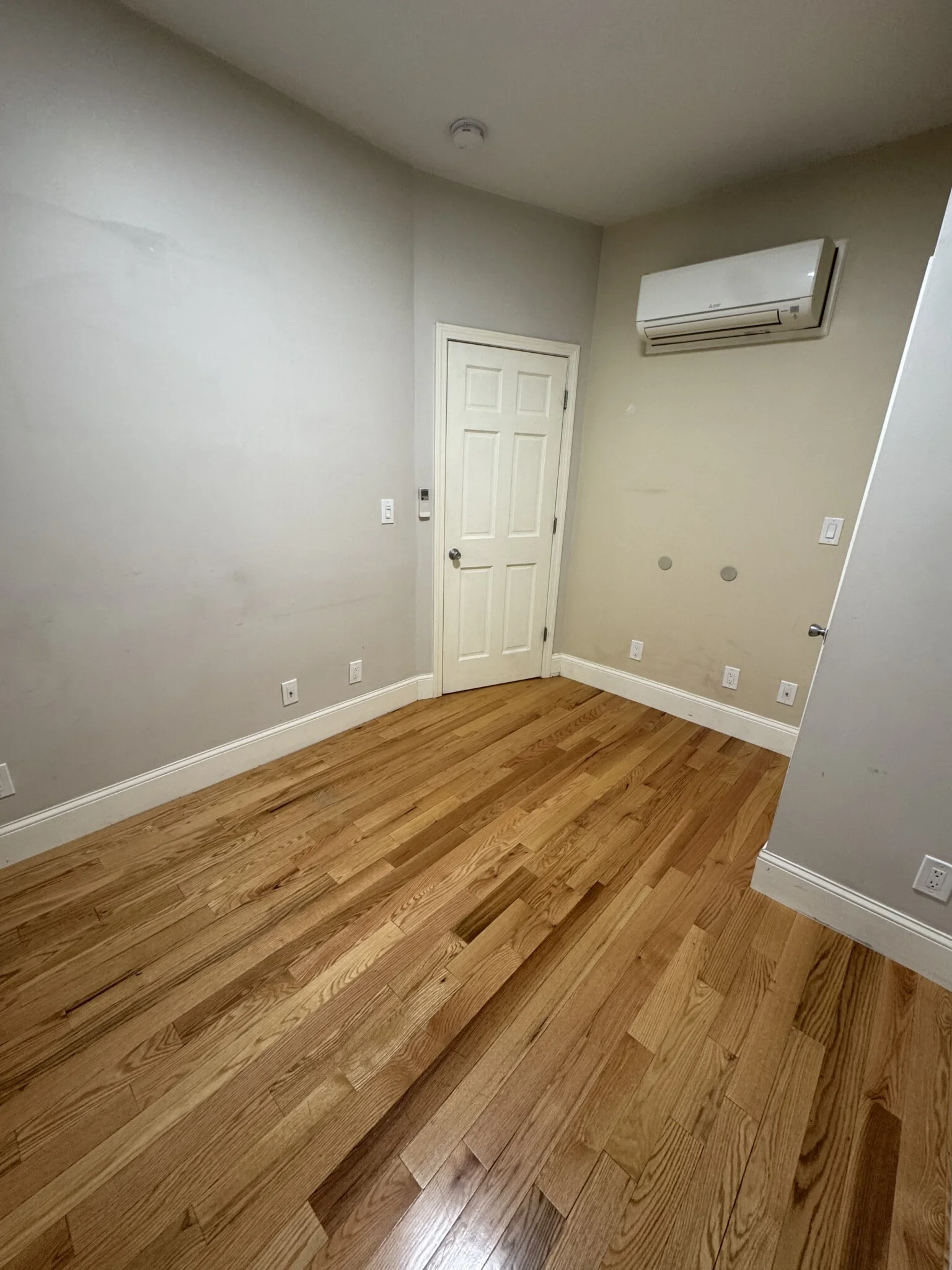 51 Joy St, Beacon Hill