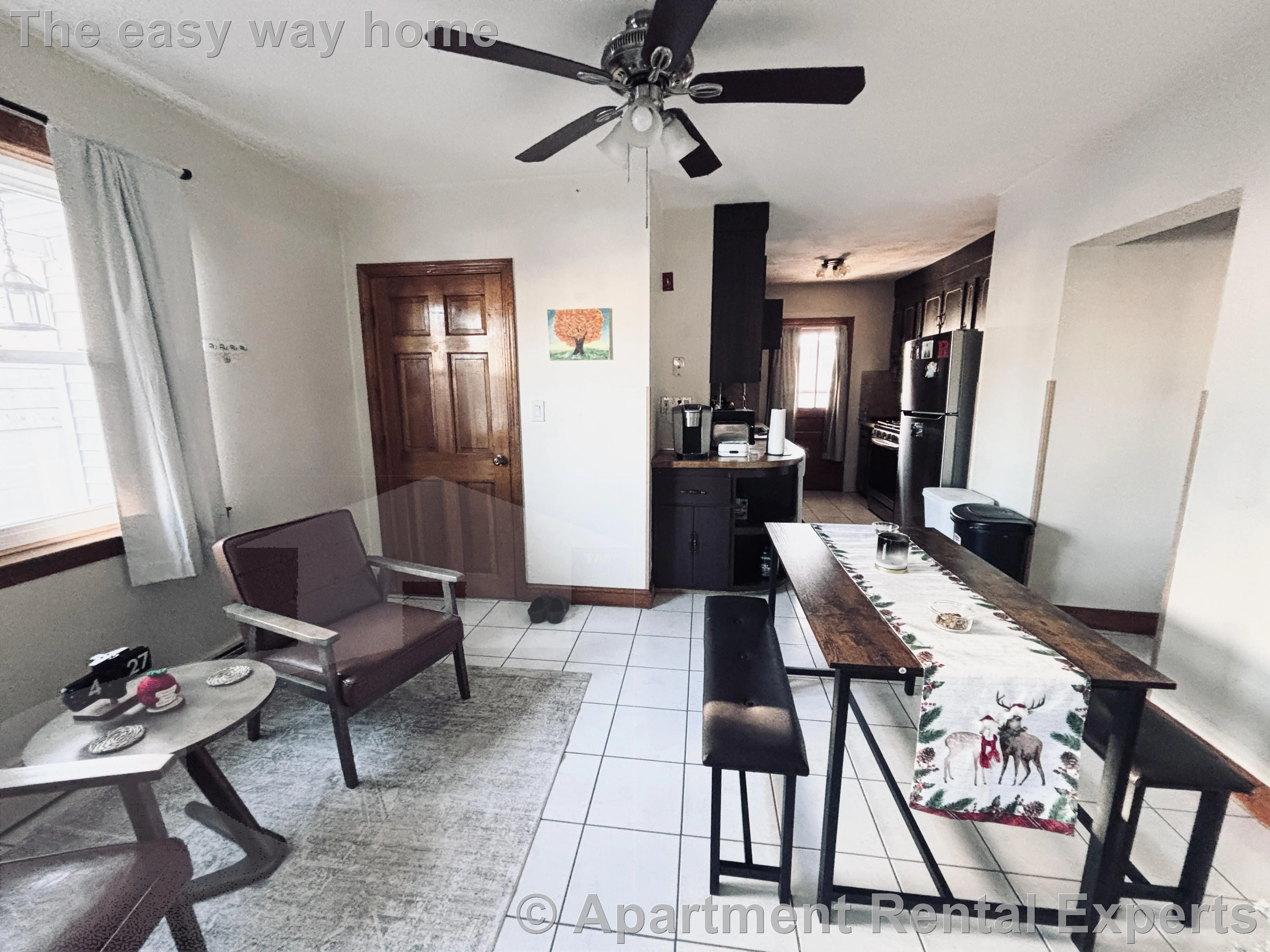 10 Windsor Rd, Tufts