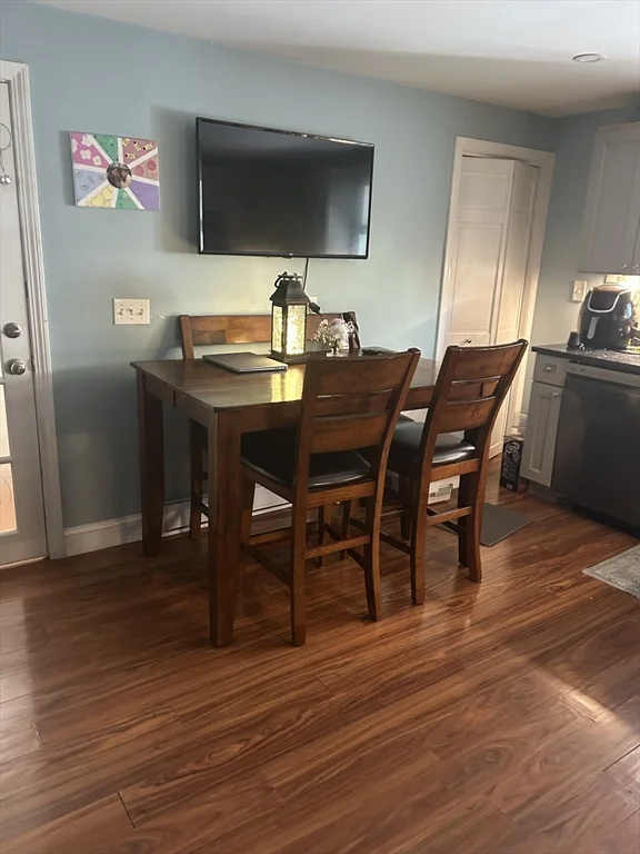 34-A Olcott St, Watertown