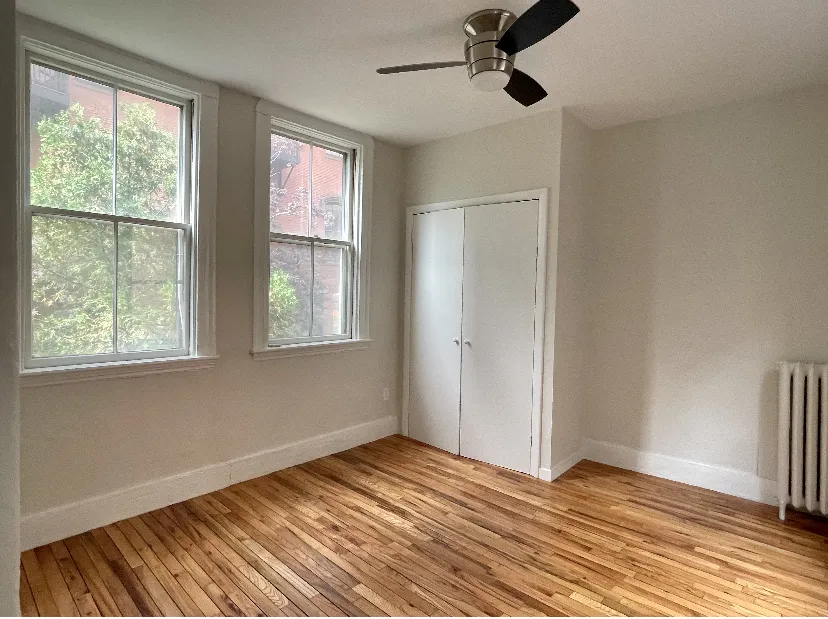 13 Anderson St, Beacon Hill