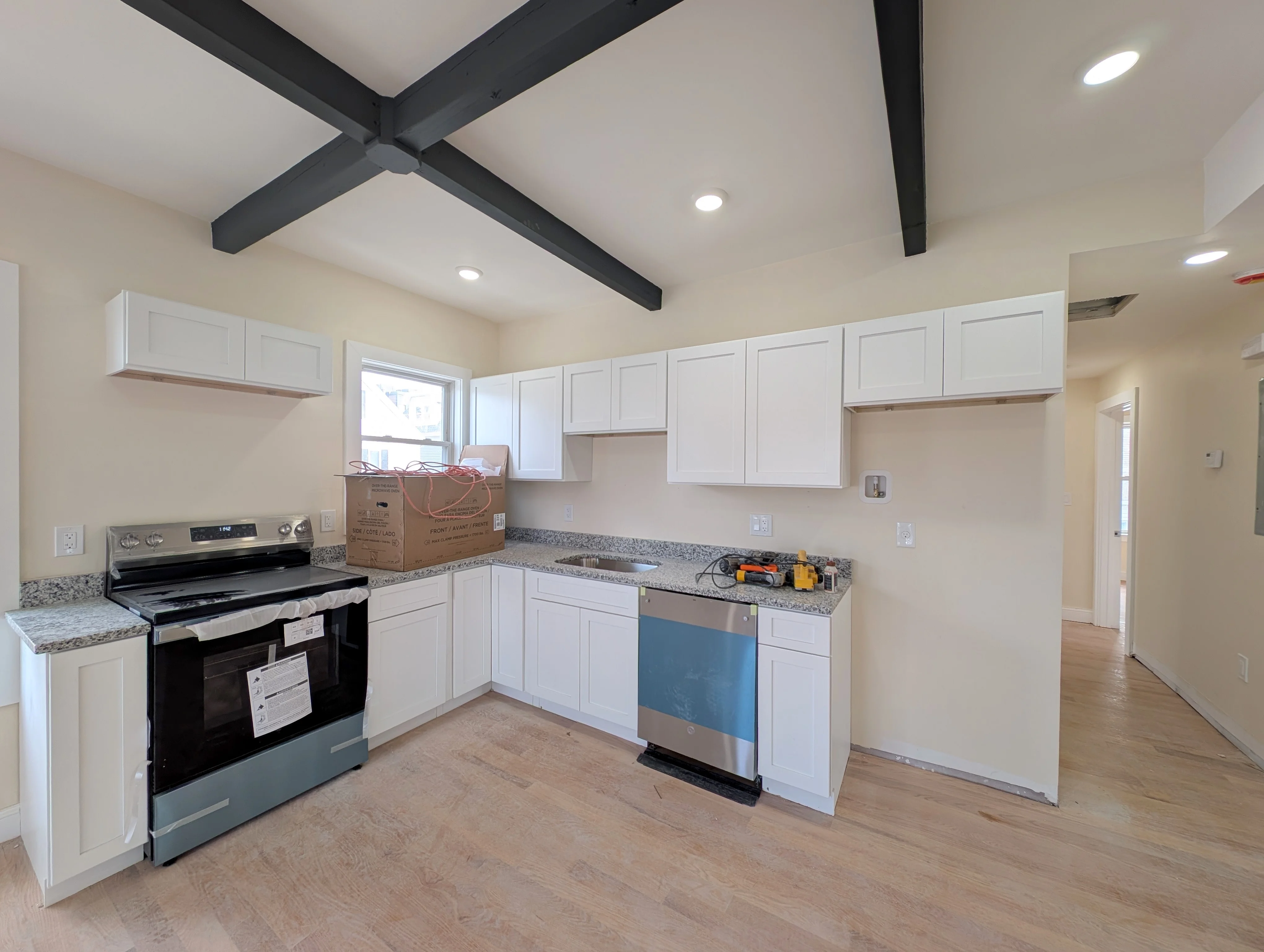 5 Lowell Cir, Spring Hill