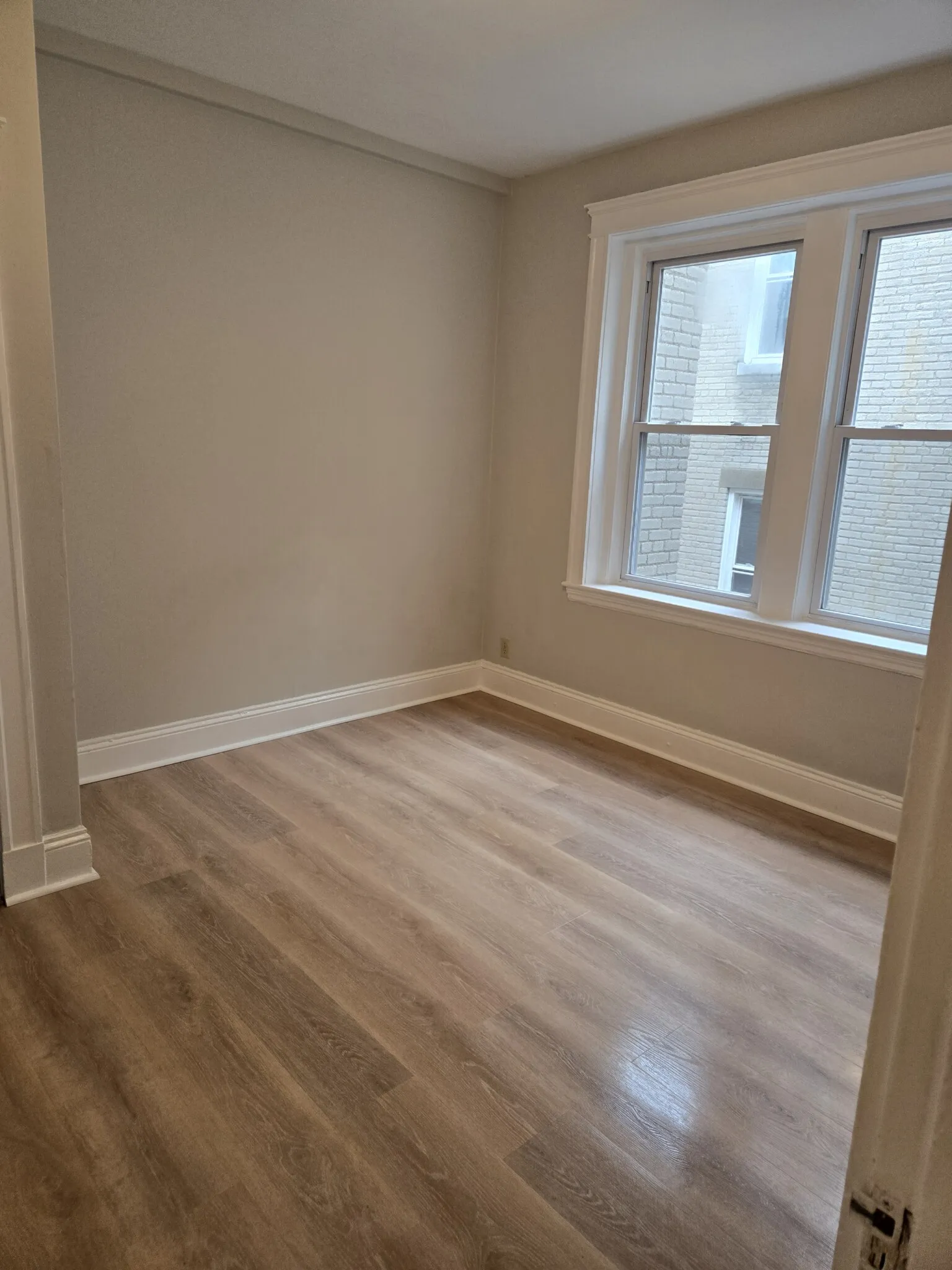 1193 Commonwealth Ave, Allston