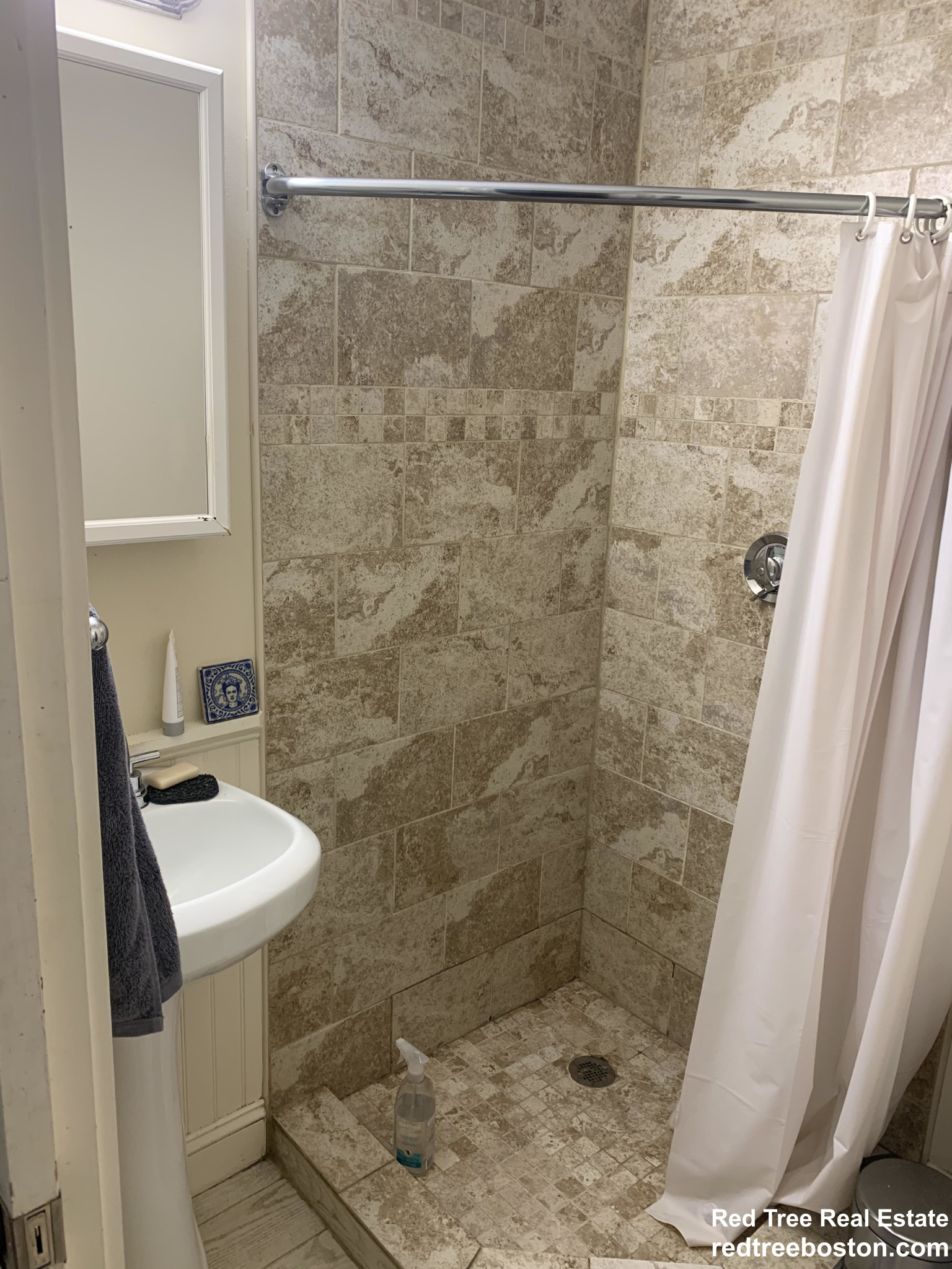 61 Joy St, Beacon Hill