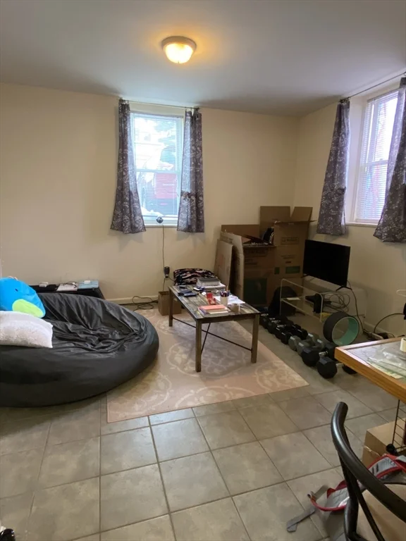 66 Lake Ave, Melrose