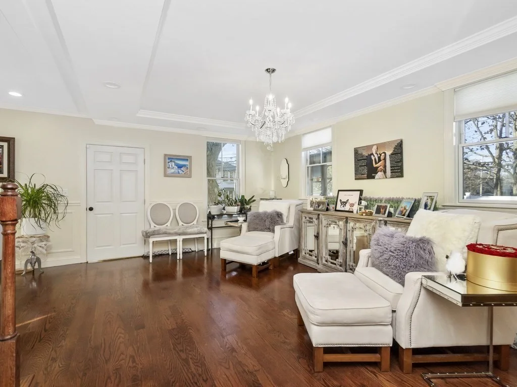 50 Rowe St, Auburndale