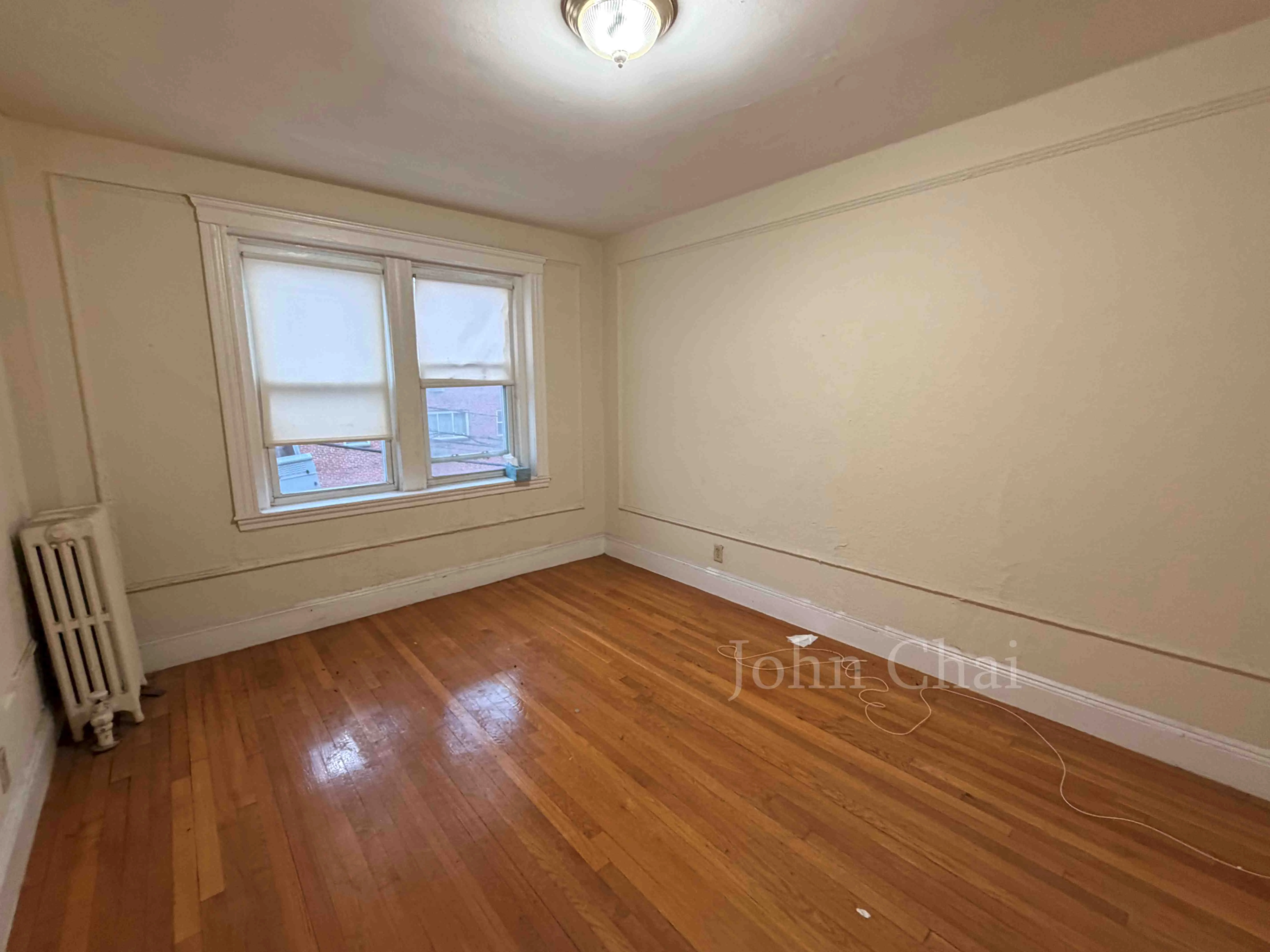 51 Linden St, Dorchester