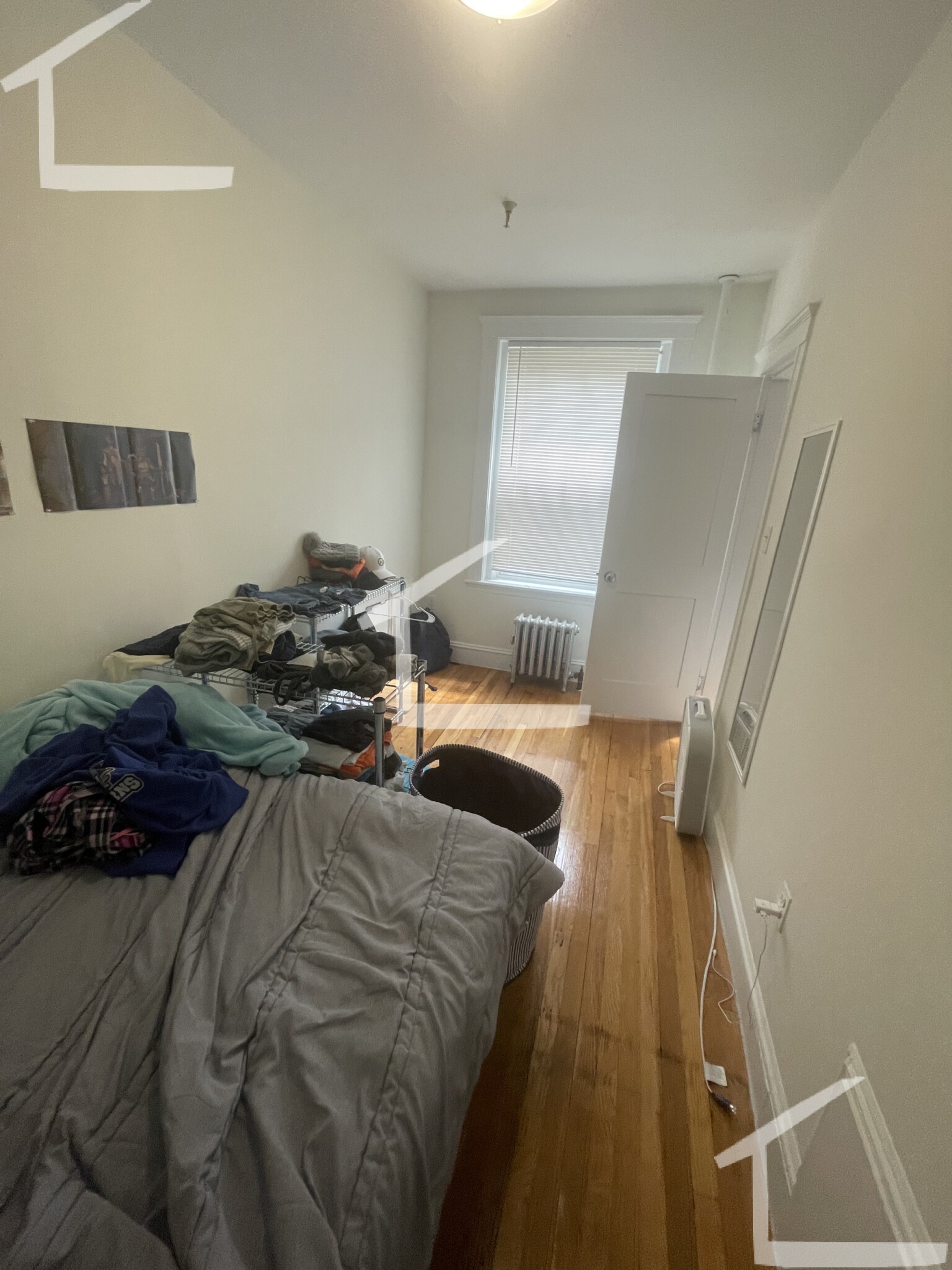 1850 Commonwealth Ave, Brighton