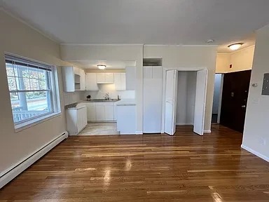 2018 Commonwealth Ave, Brighton