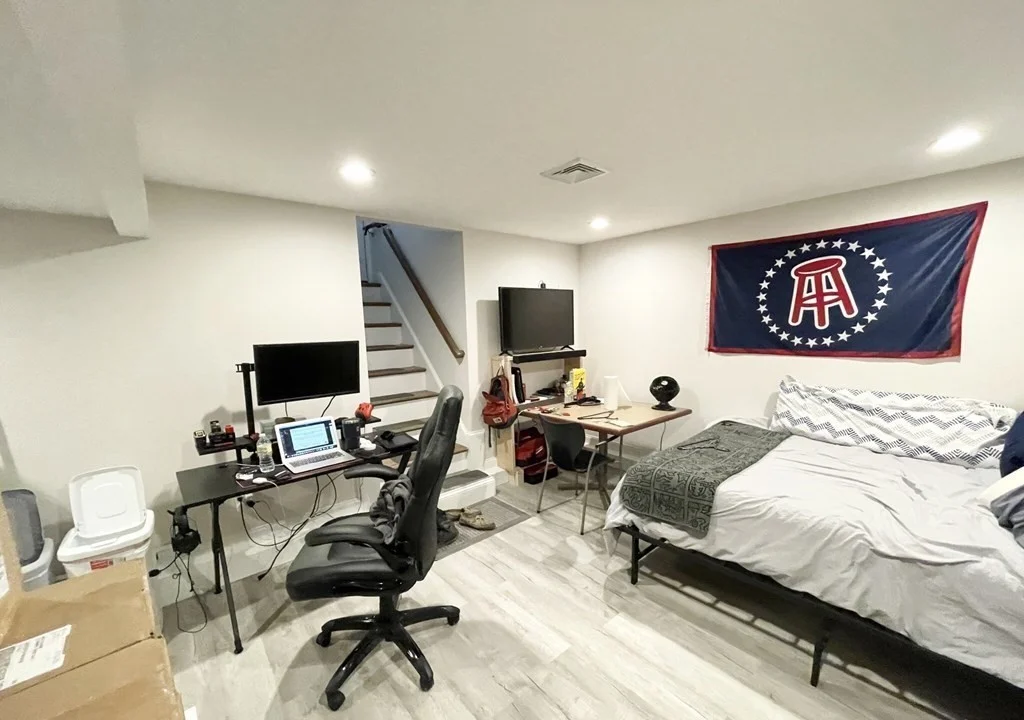 32 Sumner St, Dorchester