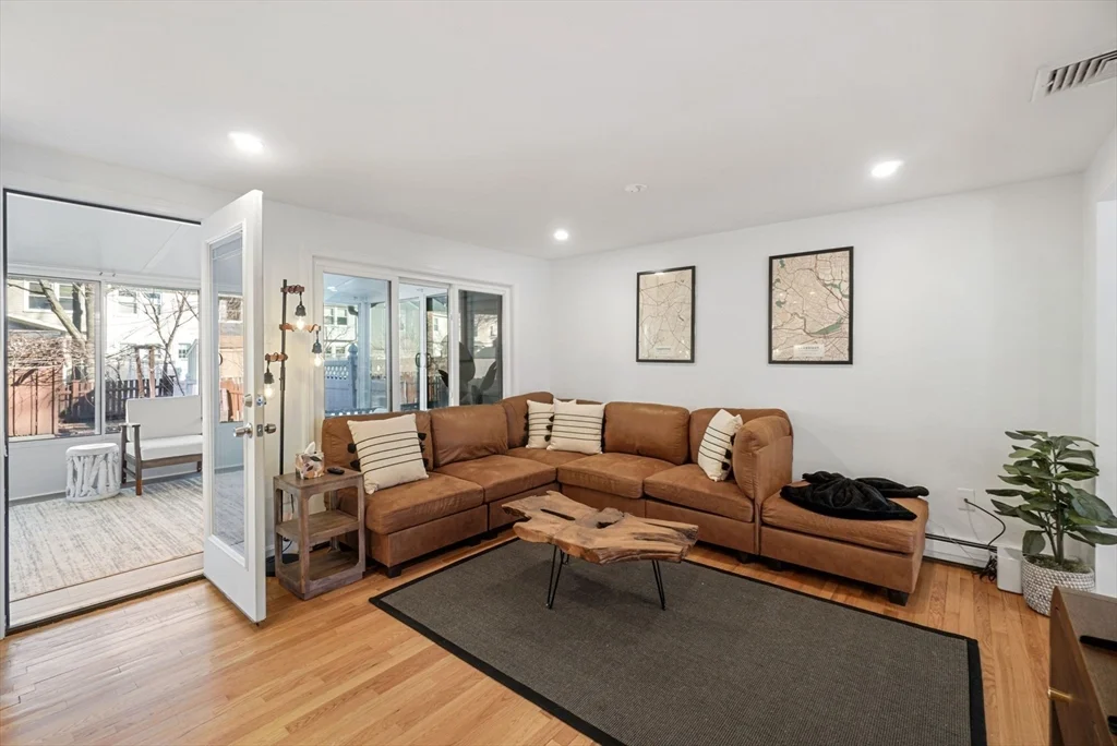 14 Michael Way, Wellington-Harrington